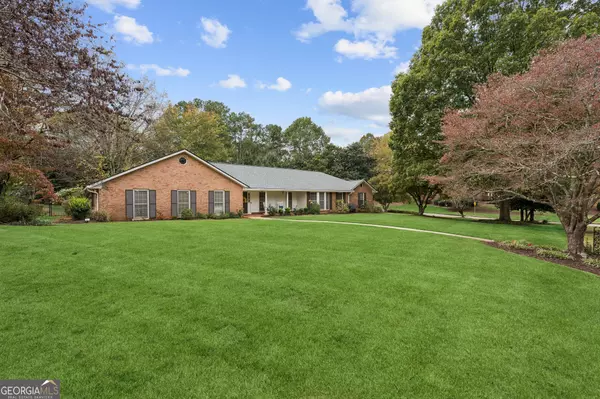 Roswell, GA 30075,870 Hickory Oak HOLW