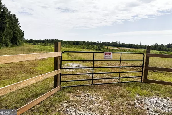 Buckhead, GA 30625,0 Reids Ferry RD