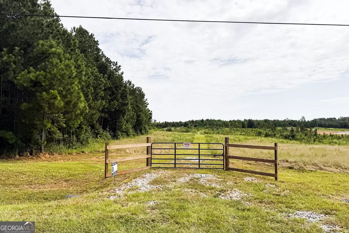 Buckhead, GA 30625,0 Reids Ferry RD