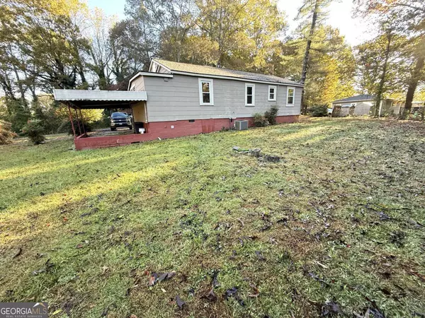 Clarkesville, GA 30523,222 Weeping Willow DR