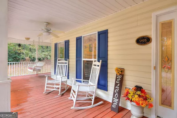 Mansfield, GA 30055,995 Hodges CIR