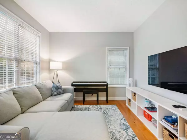 Duluth, GA 30096,2275 Oak Glenn CIR