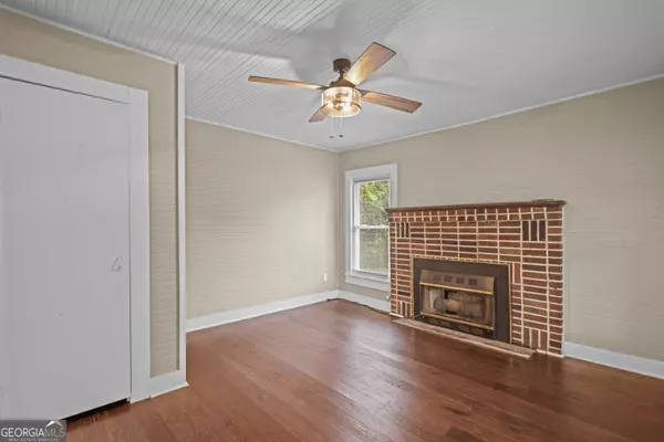 Screven, GA 31560,109 Joyner ST