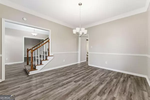 Marietta, GA 30062,1043 Sterling Ridge