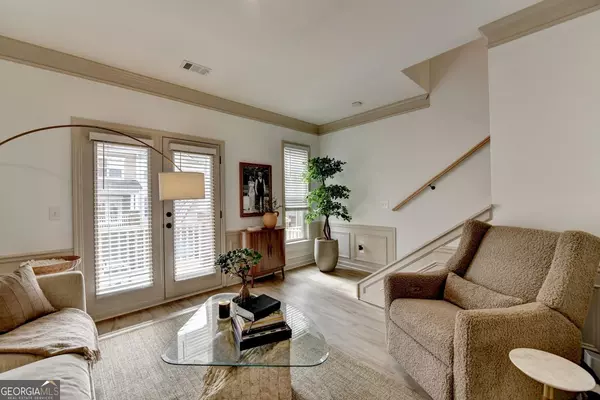 Alpharetta, GA 30004,3332 Seaward VW