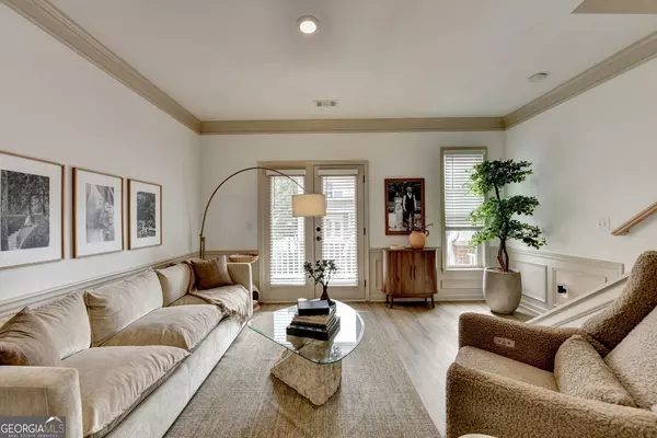 Alpharetta, GA 30004,3332 Seaward VW