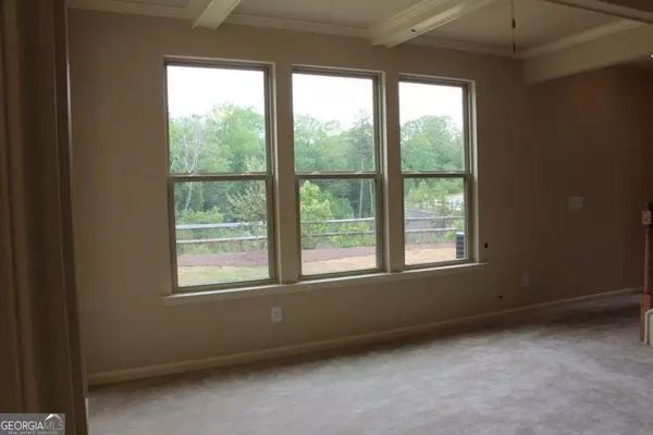 Buford, GA 30519,3572 Brockenhurst DR