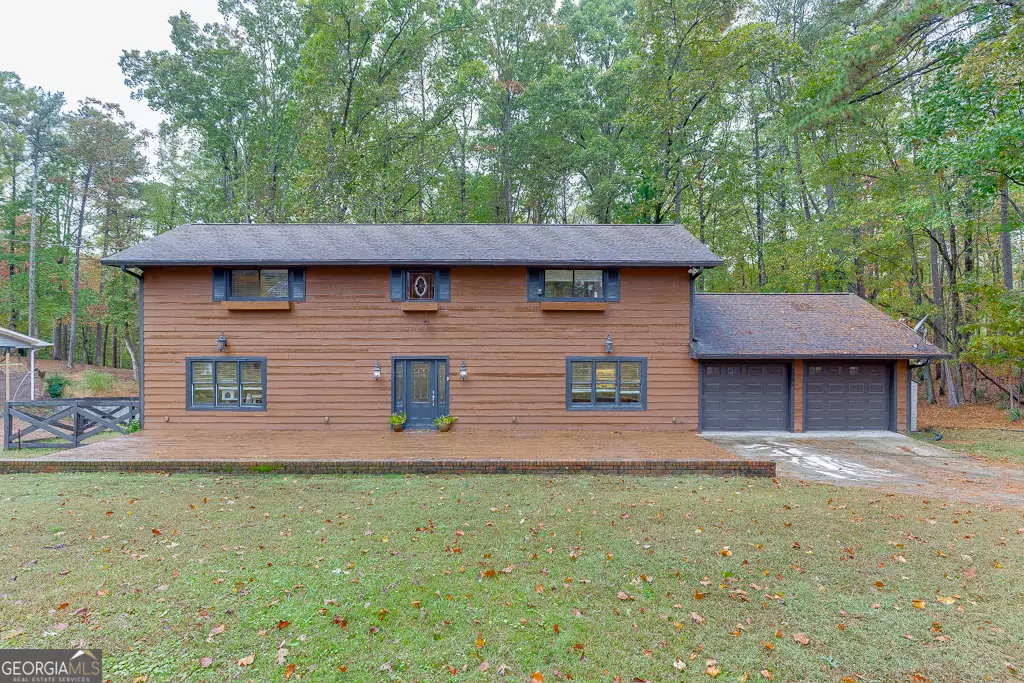 Buford, GA 30518,5984 Dolvin LN