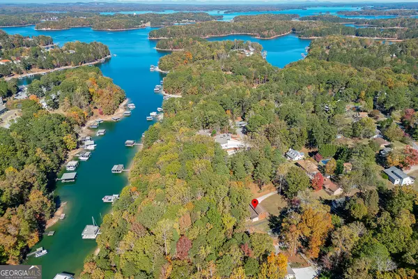 Buford, GA 30518,5984 Dolvin LN