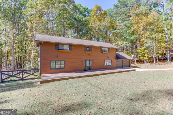 Buford, GA 30518,5984 Dolvin LN