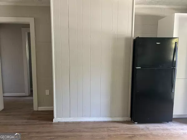 Newnan, GA 30263,13 Richard Allen DR