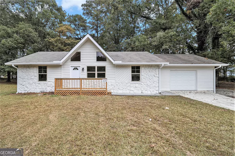 75 Otelia LN, Covington, GA 30014