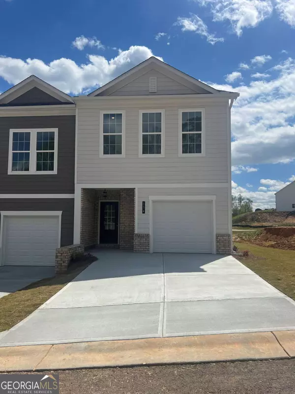 102 Greenview CT #1603, Homer, GA 30547