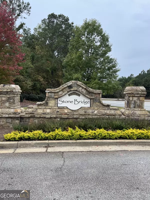 Newnan, GA 30265,112 Granite WAY