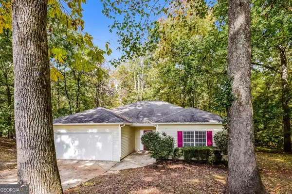 Ellenwood, GA 30294,3949 Tyler CT