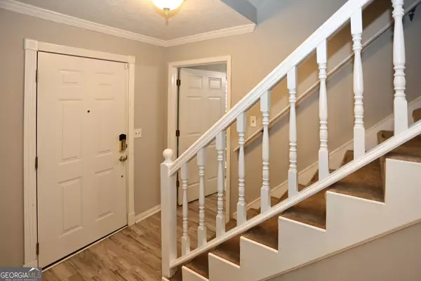 Lithonia, GA 30058,6504 Swift Creek DR