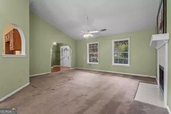 Auburn, GA 30011,352 Austin WAY