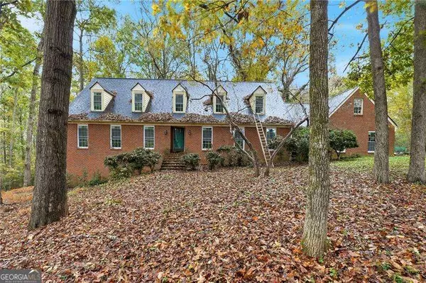 Stockbridge, GA 30281,3655 E Fairview RD SW