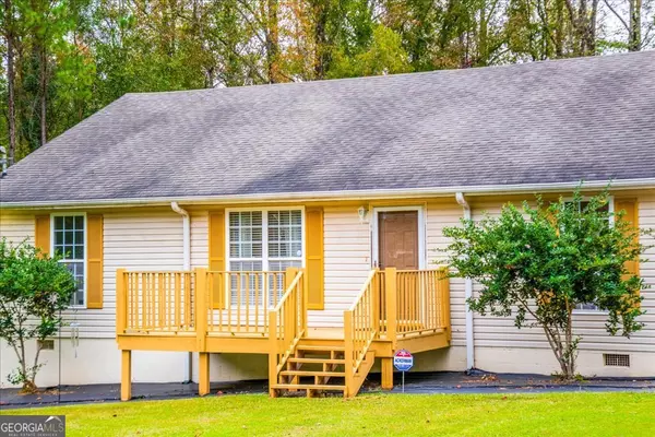 Lagrange, GA 30240,61 Freeman RD