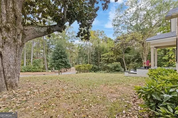 Buford, GA 30518,304 E Jackson ST