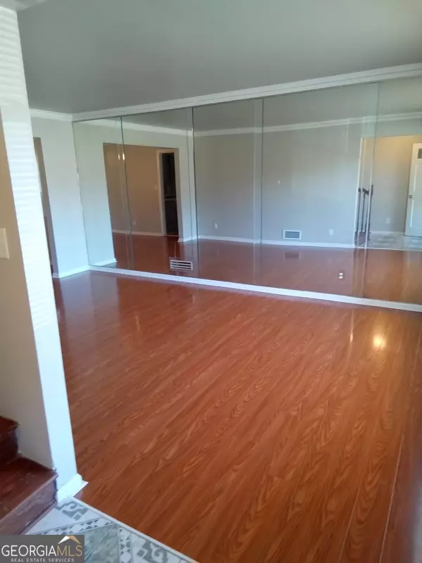 Atlanta, GA 30316,1757 Cherry Valley CIR SE