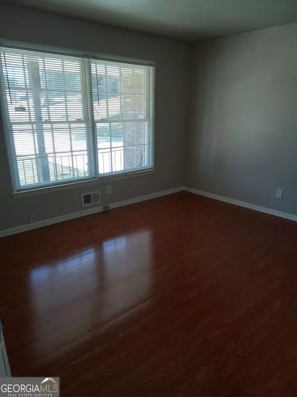 Atlanta, GA 30316,1757 Cherry Valley CIR SE