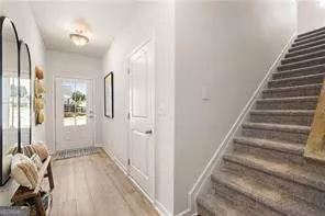 Hoschton, GA 30548,22 Huntley Trace LN #230