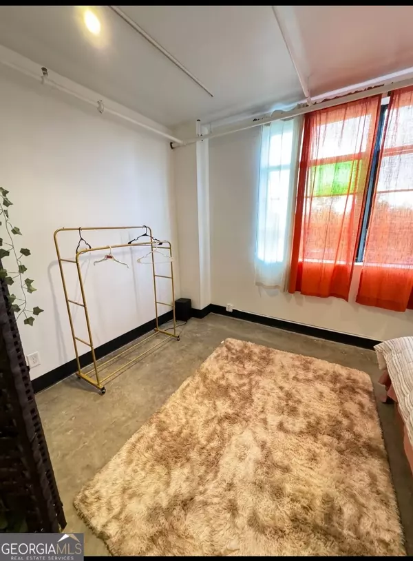 College Park, GA 30337,1805 Harvard AVE