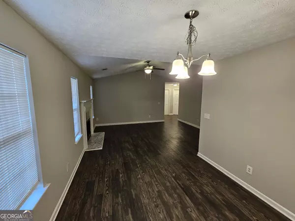 Mcdonough, GA 30253,333 Fallview DR