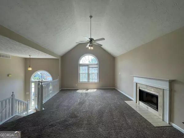 Woodstock, GA 30189,123 Eagle Glen DR