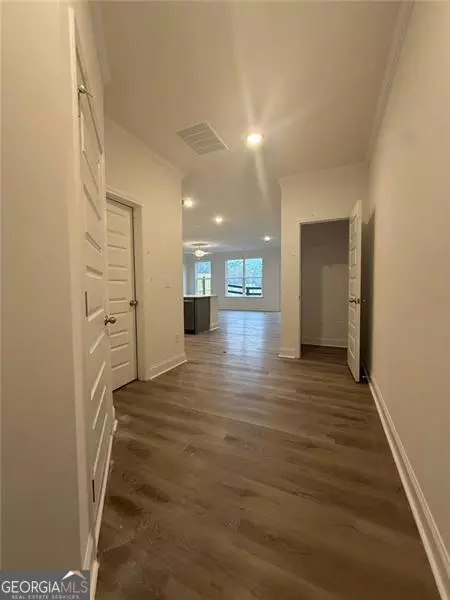 Decatur, GA 30032,878 Porter Ridge LN