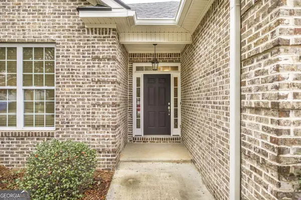 Centerville, GA 31028,115 Montrose LN