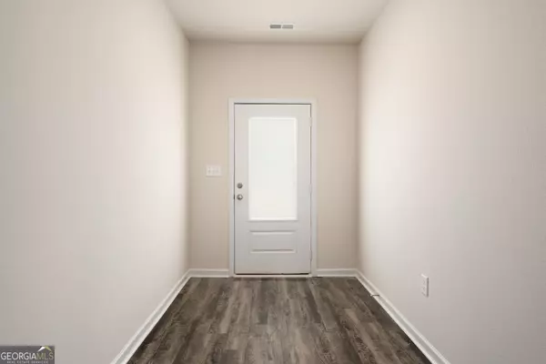 Villa Rica, GA 30180,474 Prescott Way