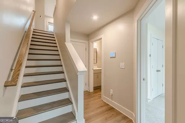 Atlanta, GA 30315,1391 Cozy CT SE