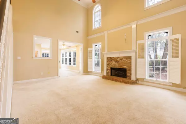 Monroe, GA 30656,2601 Alexis WAY