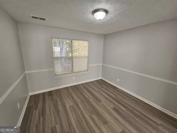 Decatur, GA 30035,4817 Hidden Creek PL