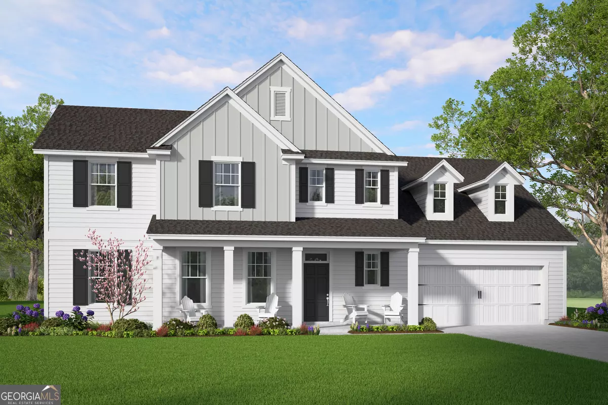 Kingsland, GA 31548,133 Longshore DR