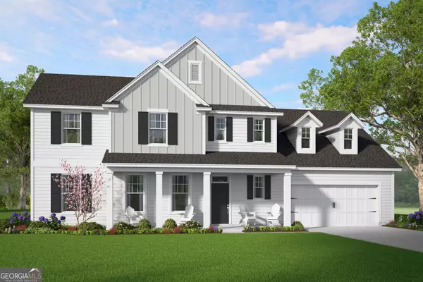 Kingsland, GA 31548,133 Longshore DR