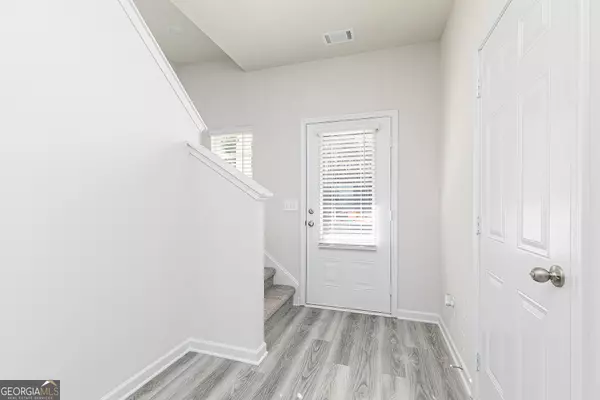 Villa Rica, GA 30180,472 Prescott WAY