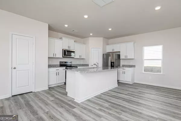 Villa Rica, GA 30180,472 Prescott WAY