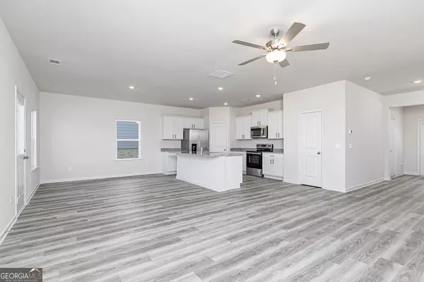 Villa Rica, GA 30180,617 Mackenzie CV