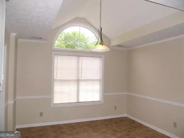 Winder, GA 30680,788 Riverview LN