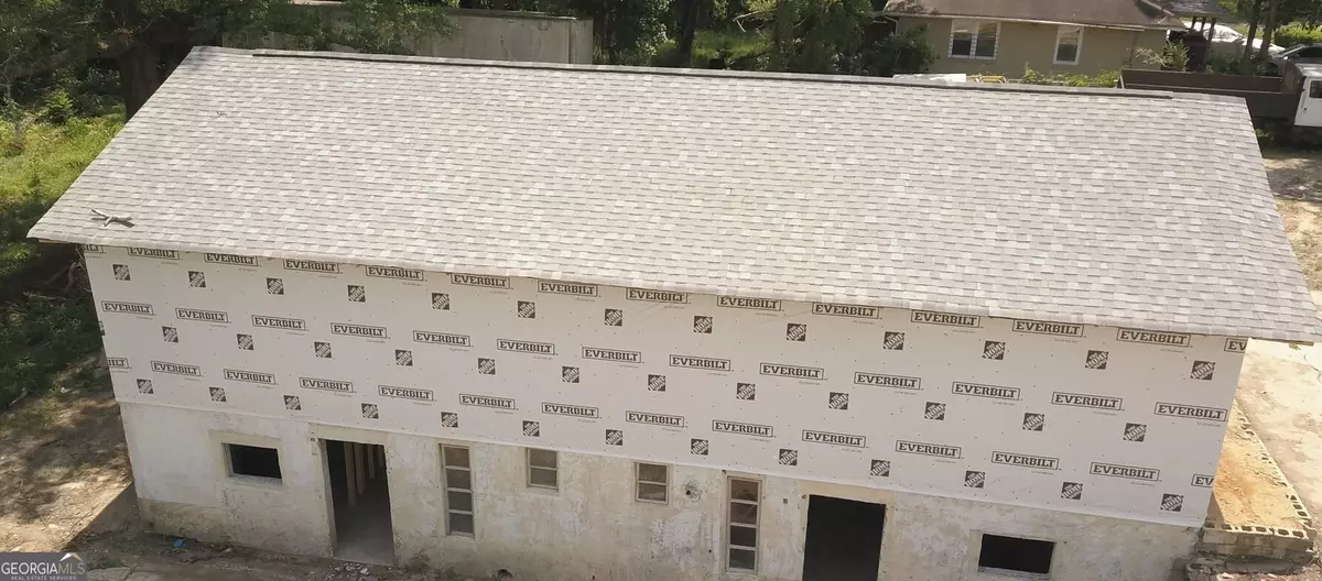 Morrow, GA 30260,5372 Bryant BLVD