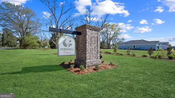 Statesboro, GA 30461,309 Royal Fern LN