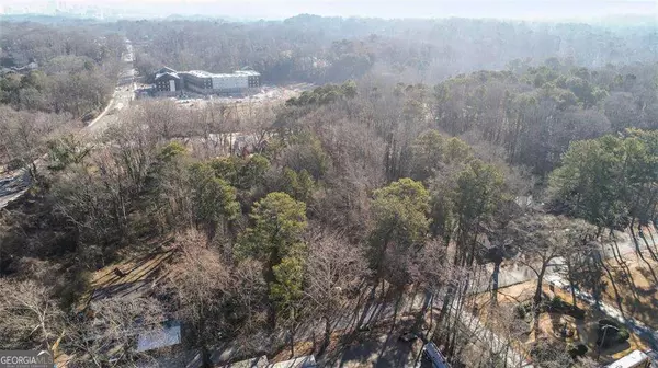 Atlanta, GA 30318,751 Gary RD NW