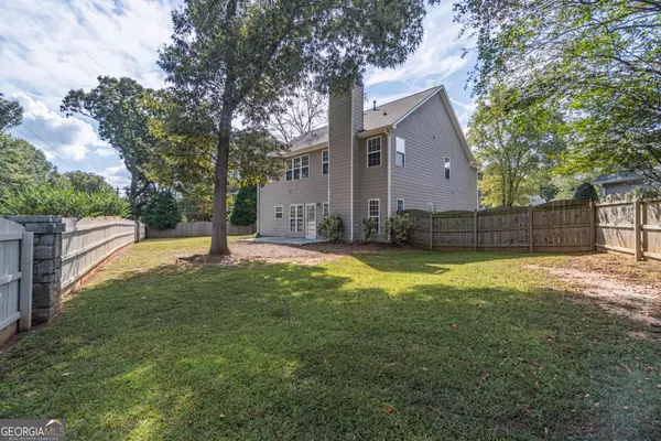 Decatur, GA 30032,1324 Crescentwood LN