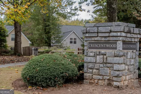 Decatur, GA 30032,1324 Crescentwood LN