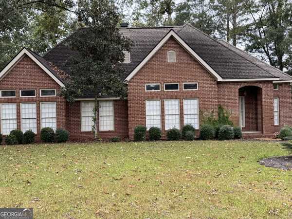 220 Topi TRL, Hinesville, GA 31313