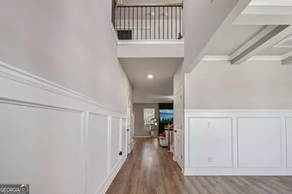 Hampton, GA 30228,120 Cabin WAY