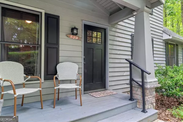 Ellijay, GA 30536,1083 Mountain Oak RD